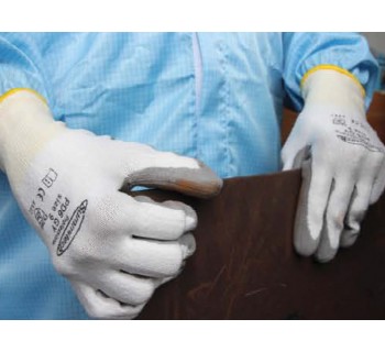 SUMMITECH PROFESSIONAL PD6 GY